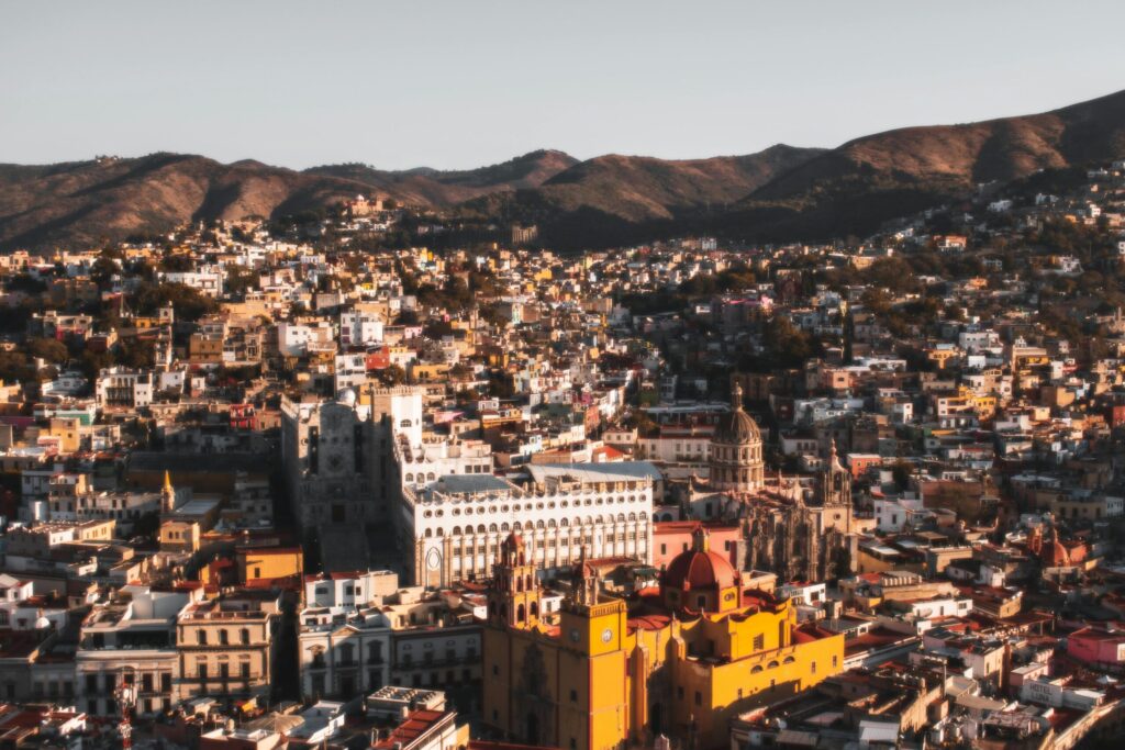 Mijas